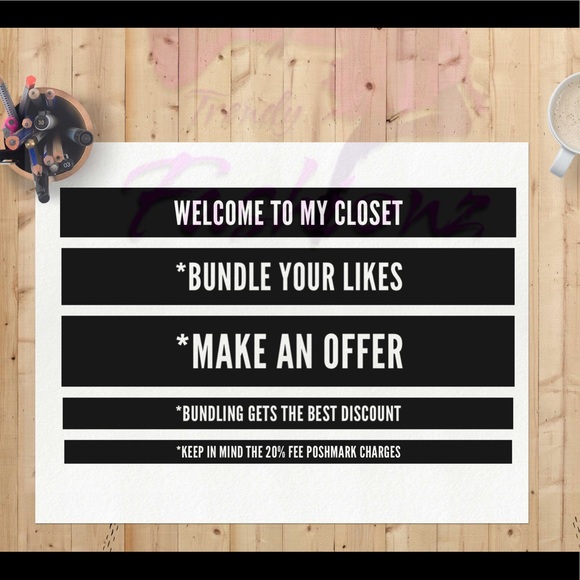 Distressed Soft $ Sweater - Picture 2 of 8